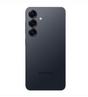 Мобилен телефон Samsung SM-S931B GALAXY S25 5G 128GB 12GB Black