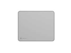 Подложка за мишка Natec mouse pad Stony grey 300x250mm