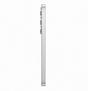 Мобилен телефон Samsung SM-S938B GALAXY S25 Ultra 5G 512GB 12GB Silver