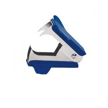 Антителбод С2 син