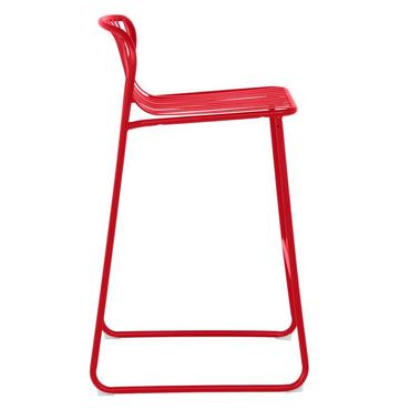 Градиснки стол КЛАРА- стол за открито