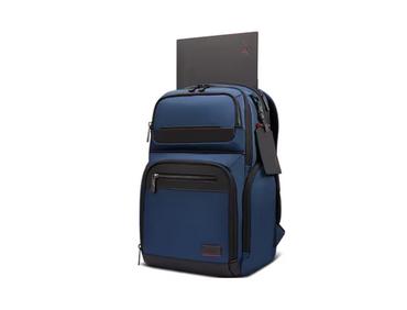 Раница Lenovo ThinkPad Executive 16' Backpack