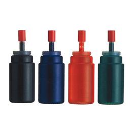 Рефил за маркер Pentel Easyflo презареждащ четири цвята