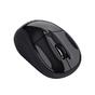 Мишка TRUST Basics Wireless Mouse