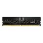 Памет ADATA AICORE 32GB (2x16GB) DDR5 6400 MHz R-DIMM Black