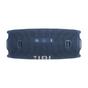 Тонколони JBL CHARGE 6 BLU Portable waterproof and drop-proof Bluetooth speaker
