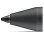 Писалка за таблет и смартфон Dell Active Pen- PN5122W