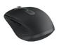 Мишка Logitech MX Anywhere 3S Graphite