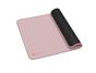 Подложка за мишка Natec mouse pad Misty rose 300x250mm