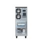 Непрекъсваем ТЗИ Eaton 9E 10000i