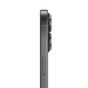 Мобилен телефон Apple iPhone 17 512GB Black