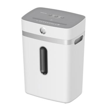 Шредер HP OneShred 12CC