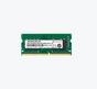 Памет Transcend 4GB 260pin SO-DIMM DDR4 2666 1Rx8 512Mx8 CL19 1.2V