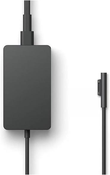Адаптер Microsoft Surface 65W Power Supply USB C