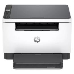 Лазерно многофункционално устройство HP LaserJet MFP M234d Printer