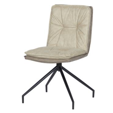 Трапезен стол АРОН- с модерен дизайн