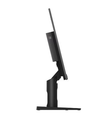 Монитор Lenovo ThinkVision S22i-30 21.5' IPS, WLED, 16:9, 1920x1080, 6ms, 1000:1, 75Hz, HDMI, VGA, Tilt Stand