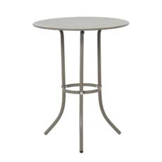 Градинска маса НЕЛИ- цвят капучино