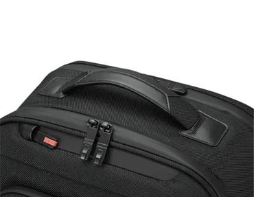 Раница Lenovo ThinkPad Professional 16-inch Backpack Gen 2