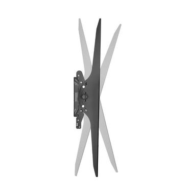 Стойка NewStar Flat Screen Wall Mount - ideal for Large Format Displays (tiltable)