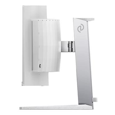 Монитор Philips Evnia 49M2C8900, 48.8' Curved 1800R QD-OLED, 5120x1440@240Hz, 0.03 GtG, Brightness 1000, 1000000:1, DCR 80M:1, Adaptive Sync, FlickerFree, Low Blue Mode, 7.5Wx4+DTS, Tilt, Height Adjust, Swivel, 2xHDMI, DP, USB hub