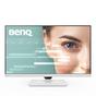 Монитор BenQ GW3290QT 32' IPS, 5ms, QHD 2560x1440, 75Hz, 99% sRGB, Eye Rem.,Eye-CareU, Flicker-free, LBL, B.I. Gen2, ePaper, 1000:1, 20M:1 DCR, 8 bit, 350cd/m2, HDMI, DP, USB-C 60W, Daisy Chain, 3xUSB 3.2, 2Wx2, HAdj.110mm, Headph.jack, Line In,Tilt, VESA