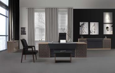 Директорски кабинет ROYAL