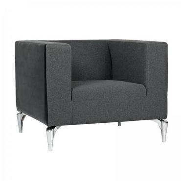 Диван едноместен ЦАРИБРОД ALB 01