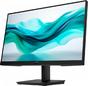 Монитор HP Series 3 Pro 21.5' FHD IPS Monitor  - 322pf