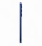 Мобилен телефон Samsung SM-S936B GALAXY S25+ 5G 256GB 12GB Navy