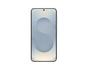 Калъф Samsung Galaxy S25 Case Standing Grip White