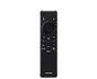 Телевизор Samsung QLED 65Q8F, 163 cm, Smart, 4K Ultra HD, 50Hz Model 2025