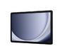 Таблет Samsung SM-X216R Galaxy Tab A9+ 11' 5G 8GB 256GB Navy