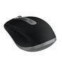 Мишка Logitech MX Anywhere 3S for Mac - SPACE GREY - EMEA28-935