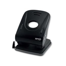 Перфоратор Spree Eуе Metal 40 л