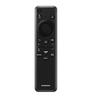 Телевизор Samsung 98' 98QN90D AI 4K QLED, SMART, Wi-Fi, Bluetooth 5.2, 3xHDMI, 2xUSB, Silver