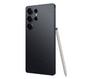 Мобилен телефон Samsung SM-S938B GALAXY S25 Ultra 5G 256GB 12GB Titanium Black