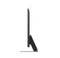 Телевизор LG 43QNED87A3DC, 43' 4K QNED HDR Smart TV, 3840x2160, 60Hz Native, DVB-T2/C/S2, Alpha 7 AI Processor, HDR 10 PRO, webOS 25 ThinQ, 4K Upscaling, WiFi 5, Dolby Vision, Bluetooth 5.1, AirPlay 2, LAN, CI, HDMI, SPDIF, Local Dimming, Stand