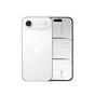 Мобилен телефон Apple iPhone Air 256GB Cloud White
