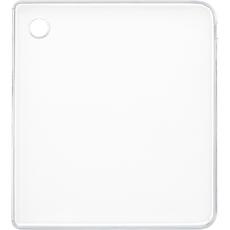 Калъф Kobo Libra Colour Clear Case Clear