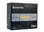 Захранване Chieftec А-90 GDP-550C, 550W retail