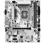Дънна платка Asrock B760M-HDV/M.2