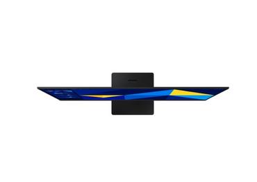 Монитор Samsung 27D304 27' IPS 1920x1080 250 cd/m2 5ms HDMI Black