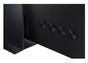 Телевизор Samsung 65' 65QN900D AI 8K QLED, SMART, Wi-Fi, Bluetooth 5.2, 3xHDMI, 2xUSB, Silver