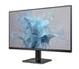 Монитор Philips 27E2N1100L, 27' VA WLED, 1920x1080@100Hz, 4ms GtG, 1ms MPRT, 250cd m/2, 4000:1, Mega Infinity DCR, Adaptive Sync, FlickerFree, LowBlue Mode, Tilt, D-SUB, HDMI