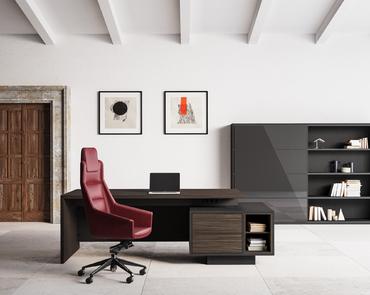 Директорски кабинет ELITE