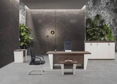 Директорски кабинет TREND