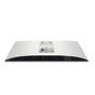 Монитор Dell S3225QC, 32' 4K QD-OLED, 0.03ms GTG, 1,500,000:1, 1000 cd/m2, UHD (3840x2160), 120 Hz, AMD Radeon FreeSync, 99% DCI-P3, HDMI, USB hub, 5 Speakers, ComfortView, PIP, PBP, Swivel, Slant, Height Adjustable, Tilt, Black