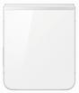 Мобилен телефон Samsung SM-F761 GALAXY Flip7 FE 5G 256GB 8GB RAM Dual SIM White