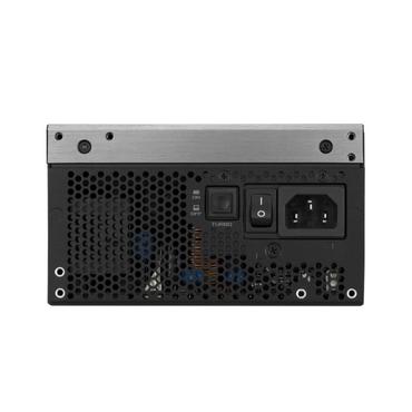Захранване Asus ROG Thor 1200W